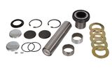 SET FUSEEPEN OES TGA+TGS+TGX